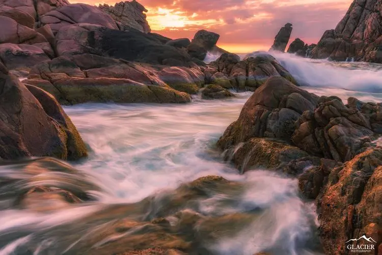 风景照图片大全-风景照高清图片下载-觅知网