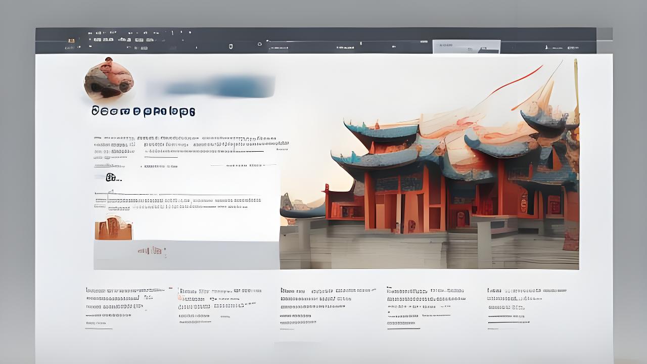 织梦网站源码_织梦源码安装方法_织梦源码和模板区别