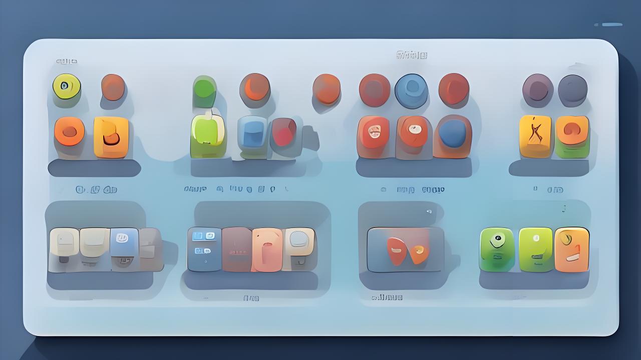 编程软件scratch_编程软件scratch_编程软件scratch