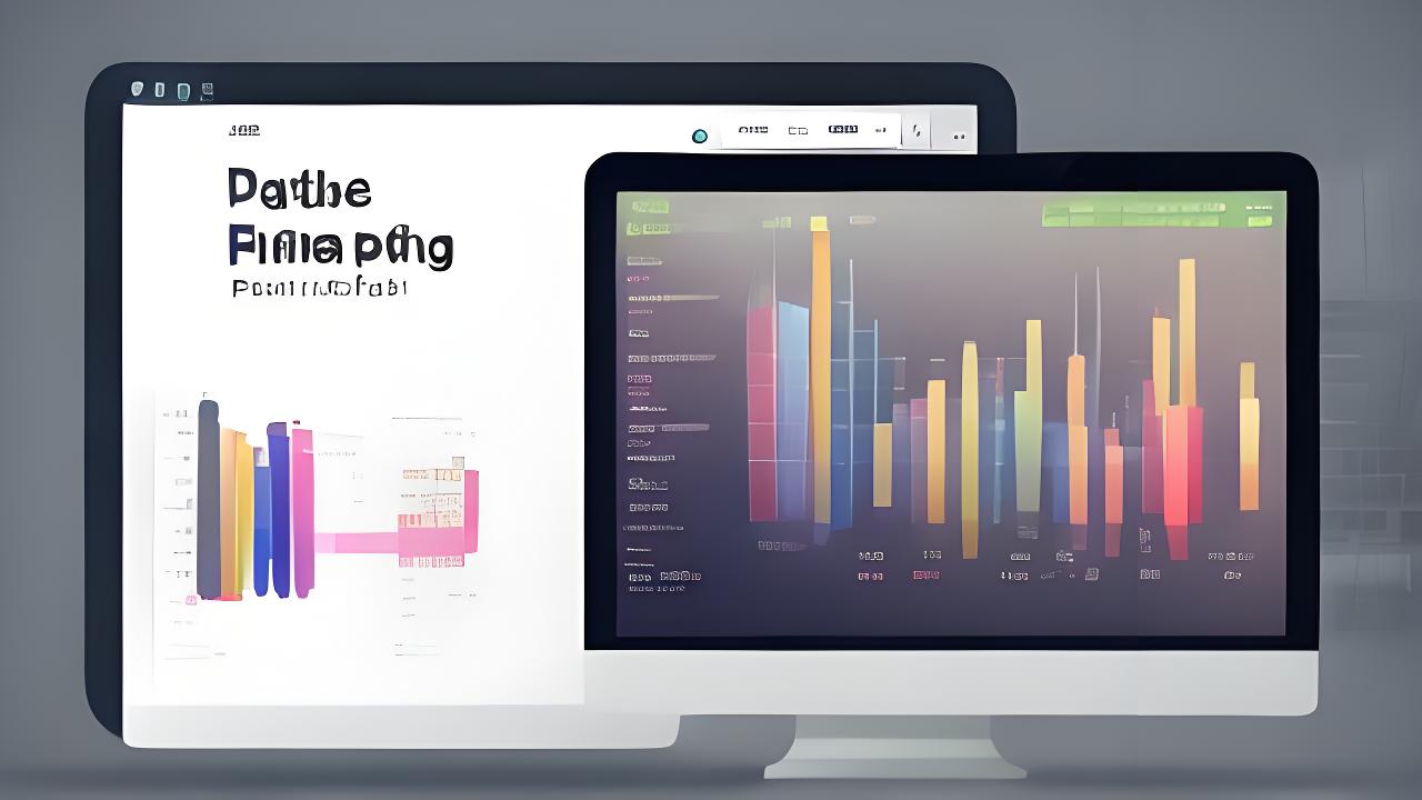 手游源码资源网_棋牌源码资源网_源码资源网