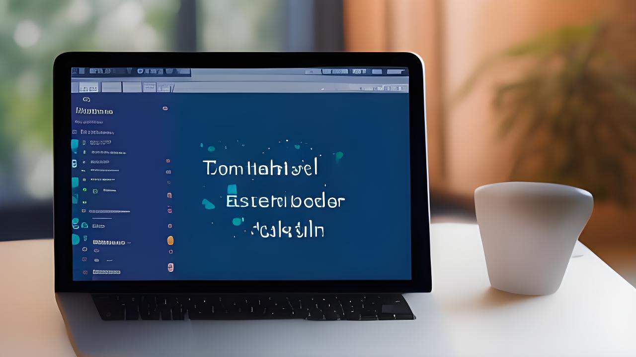 在线代码编辑器开源_在线代码编辑器_在线器代码编辑怎么用