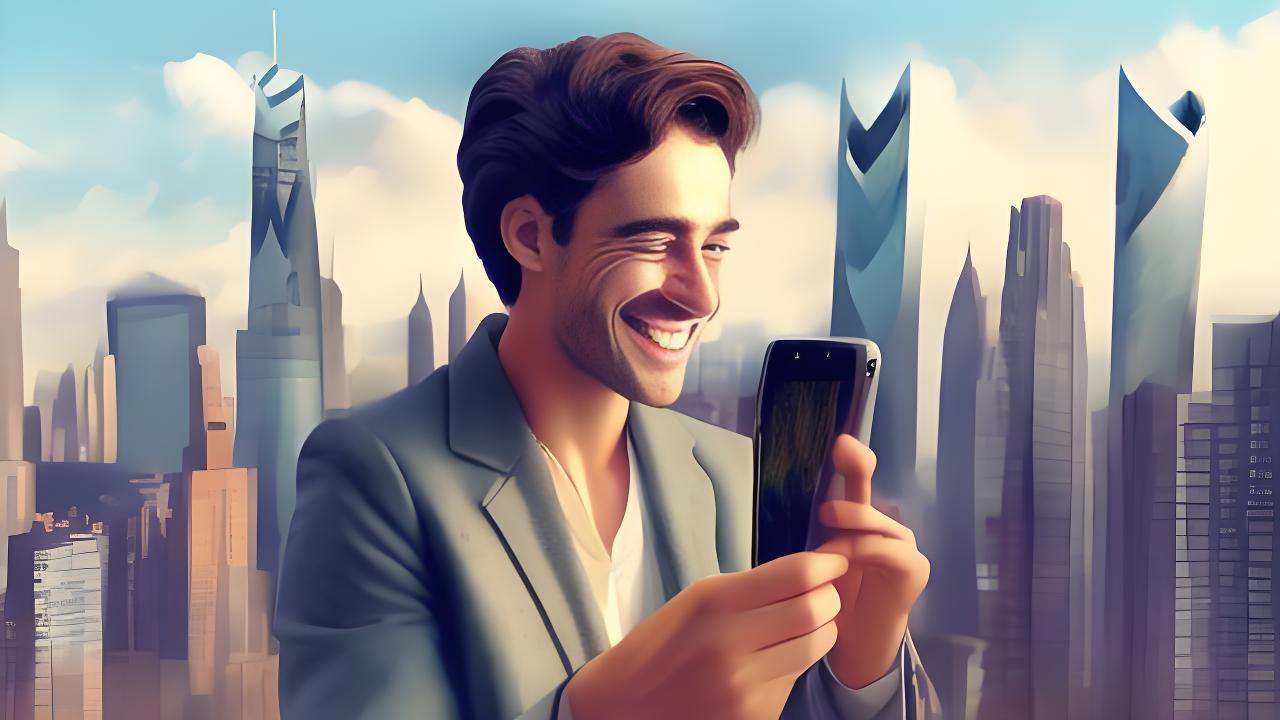 数据库基本术语sql_数据库基础sql_sql数据库基础知识