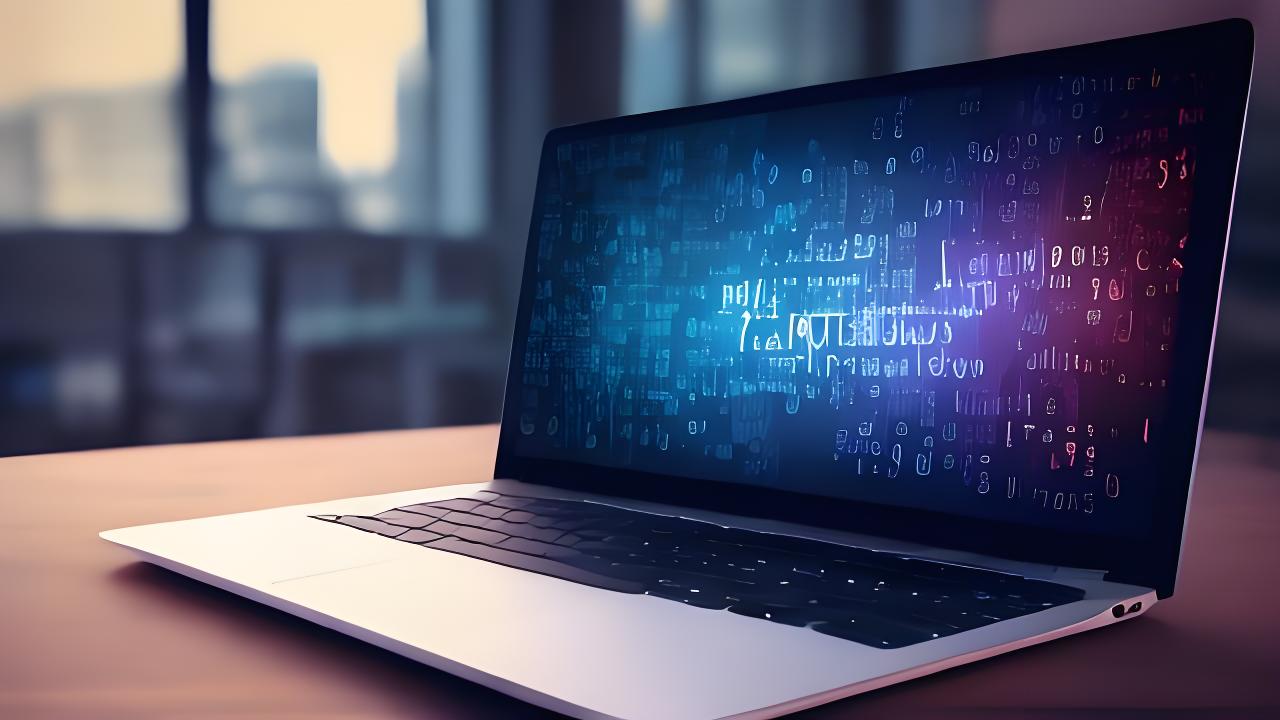 自学入门编程教程下载_自学编程入门教程_自学编程基础入门