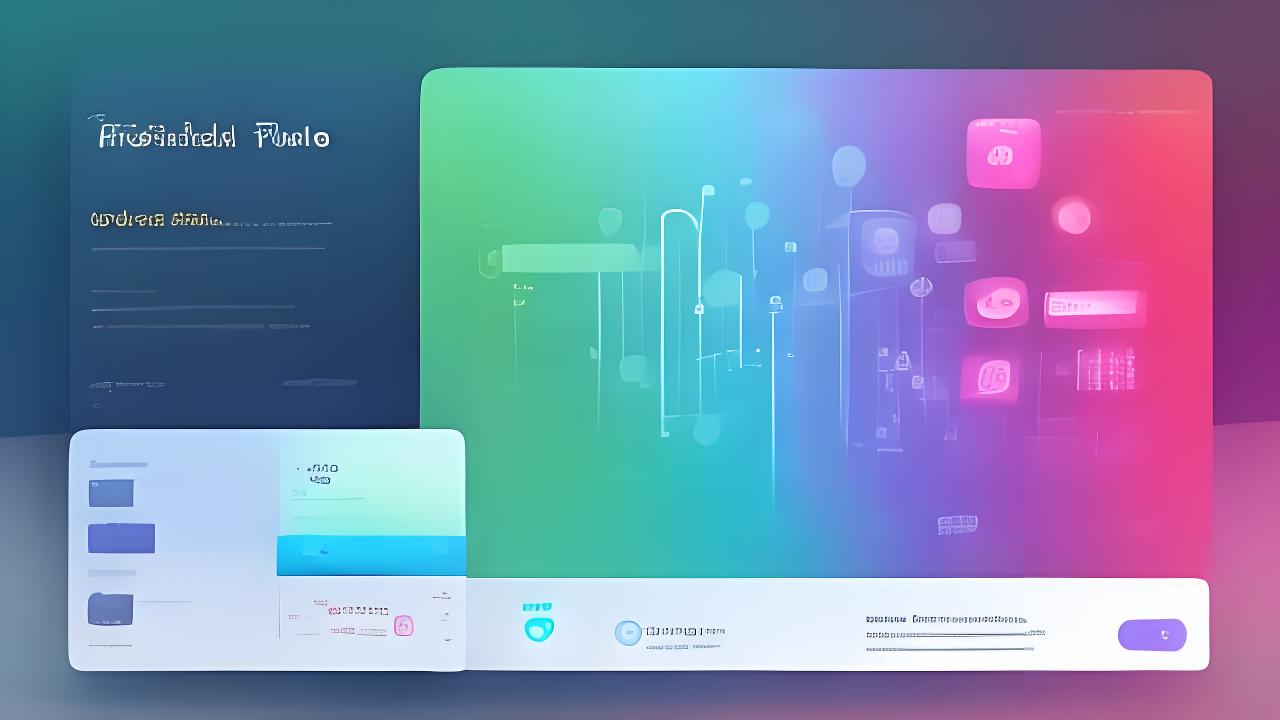 编程代码大全_代码编程_编程代码翻译成中文