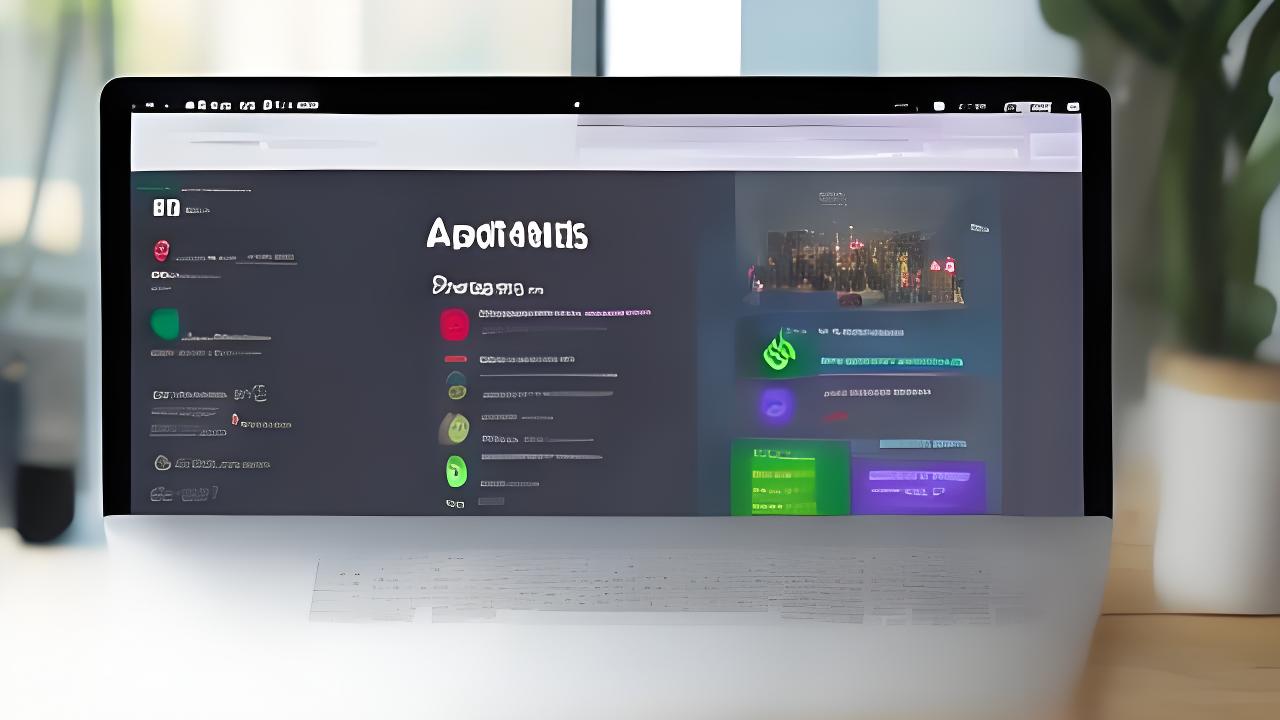源码编辑器使用教程_源码编辑器教学视频_源码编辑器