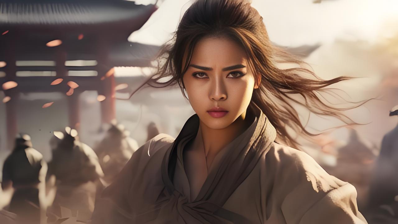 网页模板免费html_网页模板免费html宠物之家_网页模板免费html代码