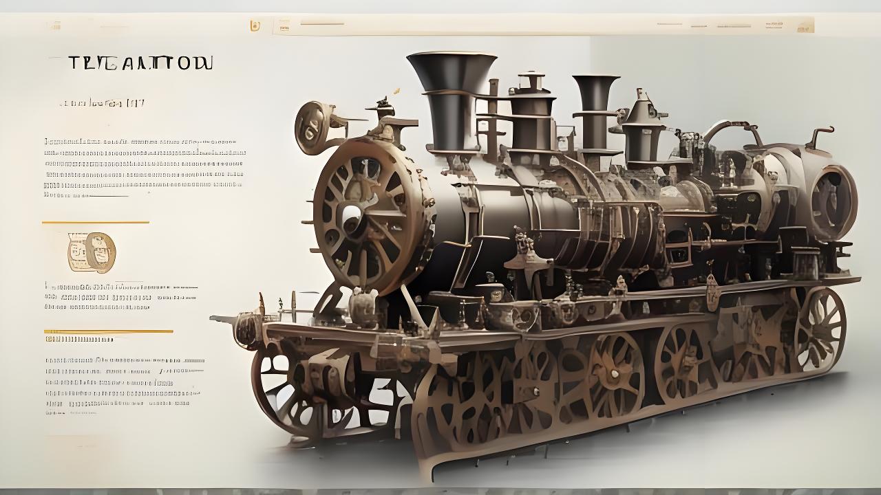 学生制作网站_学生个人网页制作成品_免费学生网页制作成品