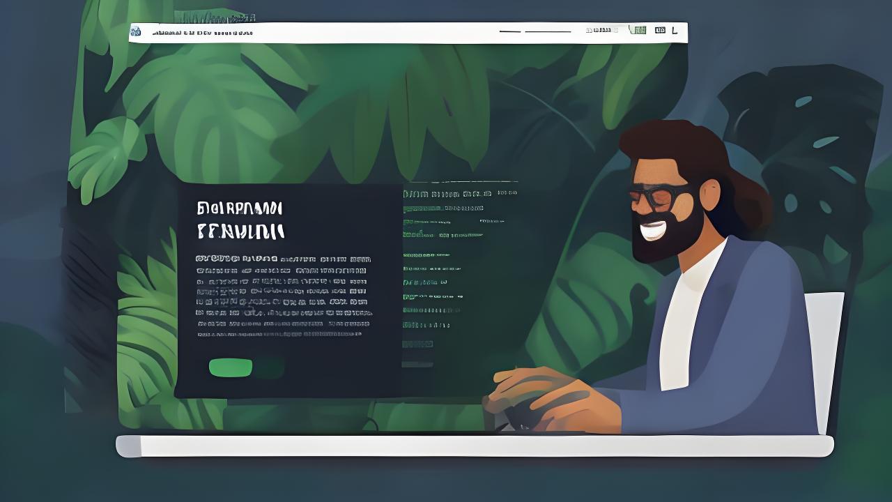 源码网站大全_完整源码网_正版源码网