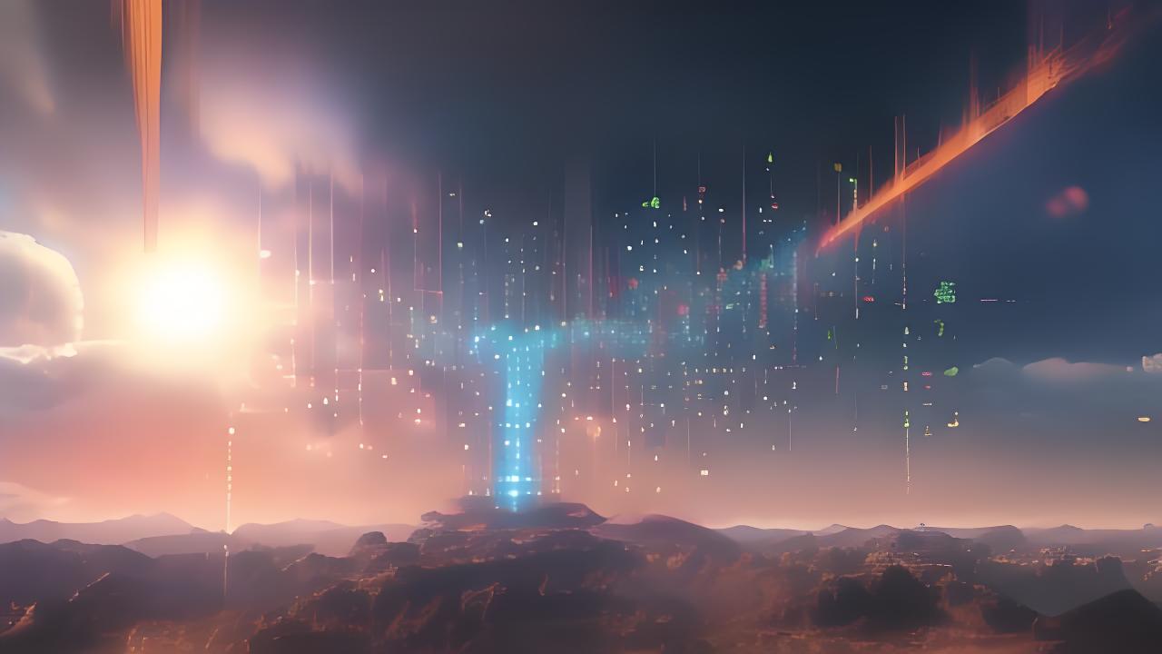 全国最大的源码交易商城_源码交易平台_源码网交易