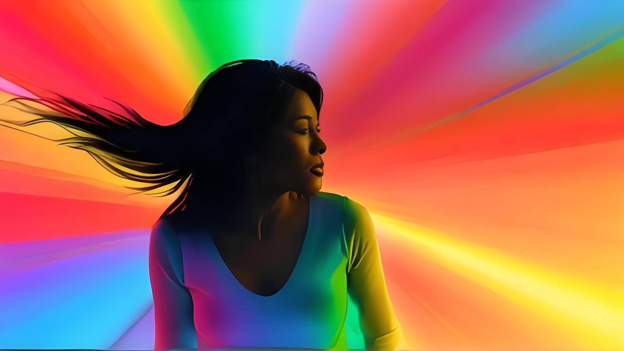 前端开发web开发_前端开发web跳转太快怎么办_web前端开发