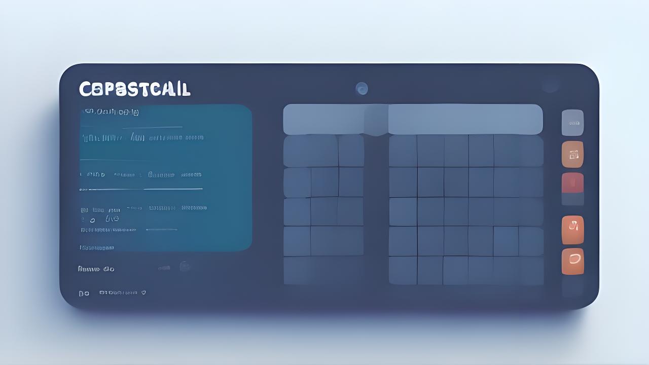 自学编程入门_自学编程新手怎么学_新手自学编程