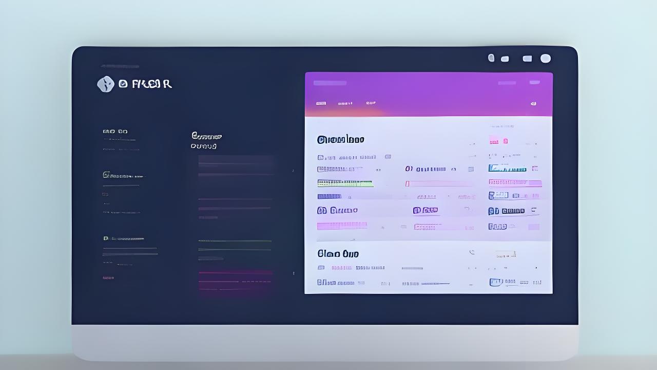 国内低代码平台有哪些_低代码平台国内_低代码平台前景