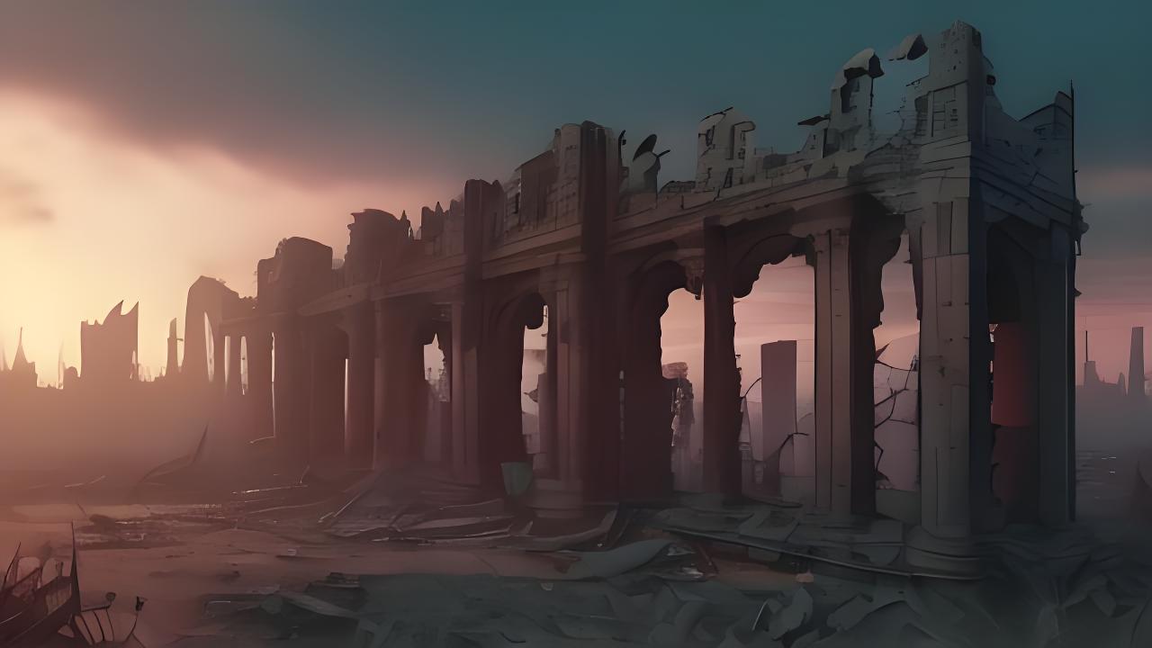 编程网页代码_php网页编程_编程网页版c