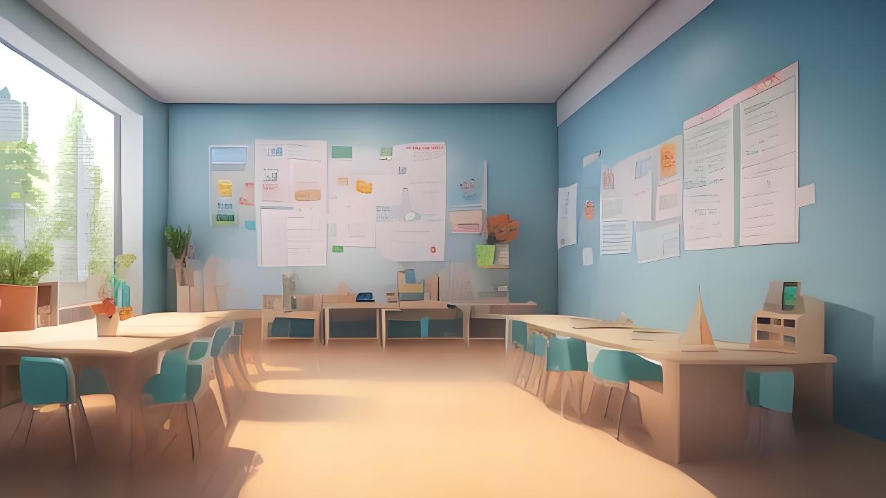 学编程真的赚钱吗_学编程一年大概多少钱_花钱学编程