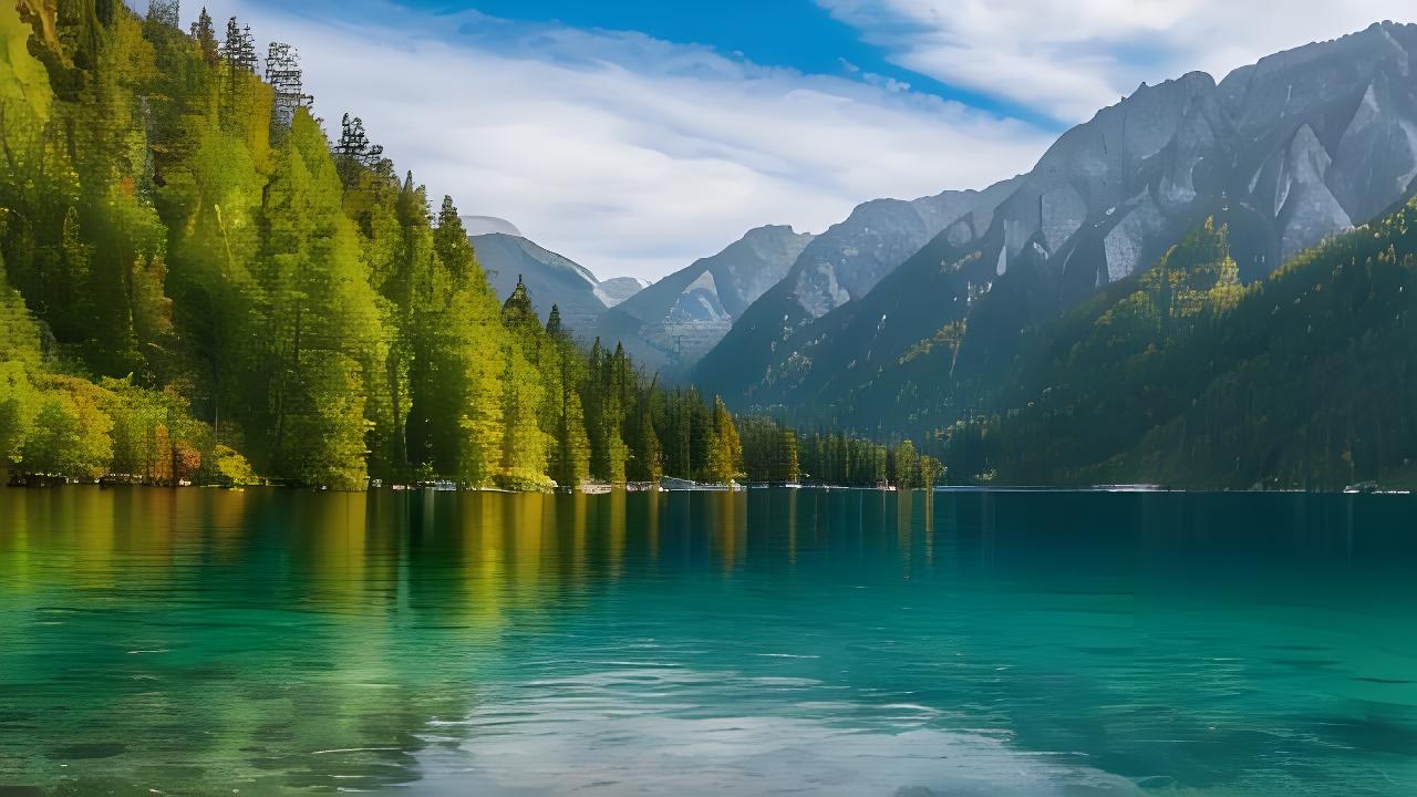 织梦源码和模板区别_织梦模板源码下载_织梦源码修改方法