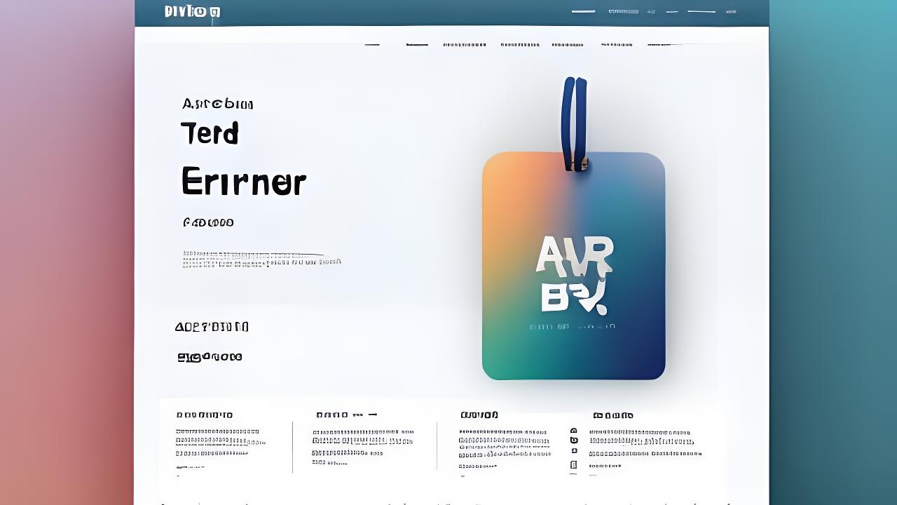 html零基础入门教学视频_html零基础入门书籍_html零基础入门教程