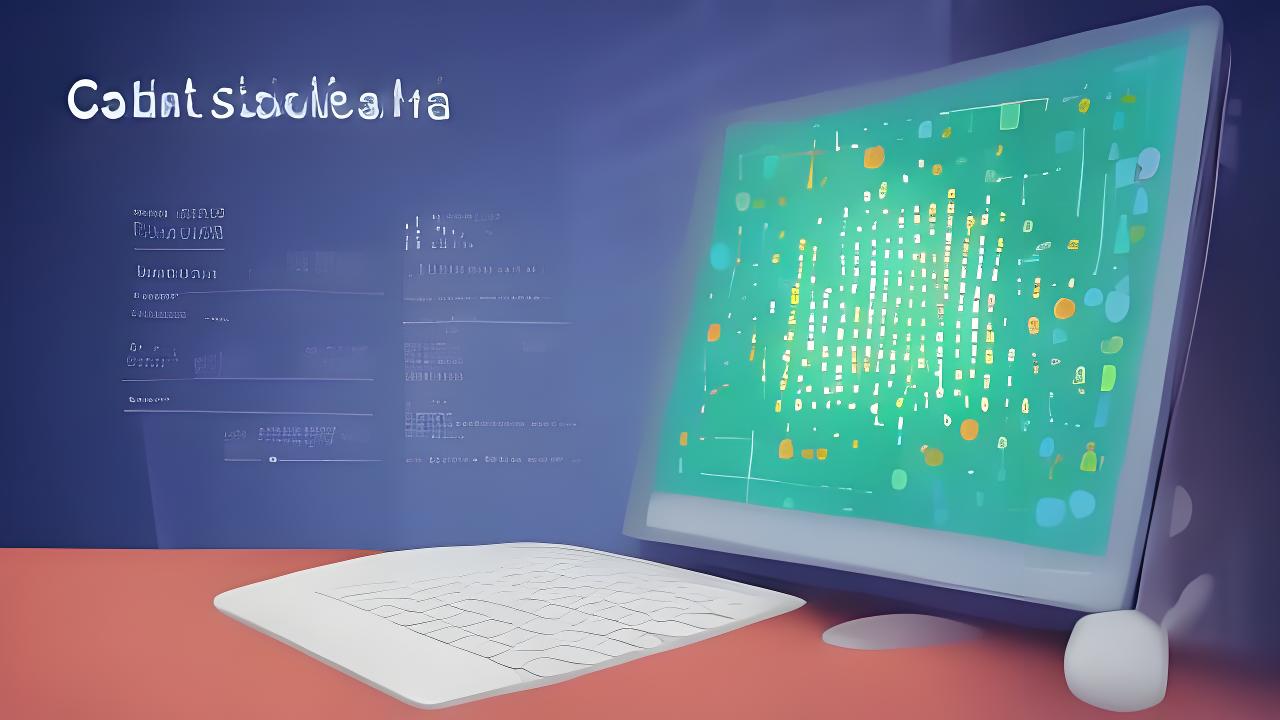 c语言入门自学程序_编程入门自学c语言教程_编程c语言入门自学