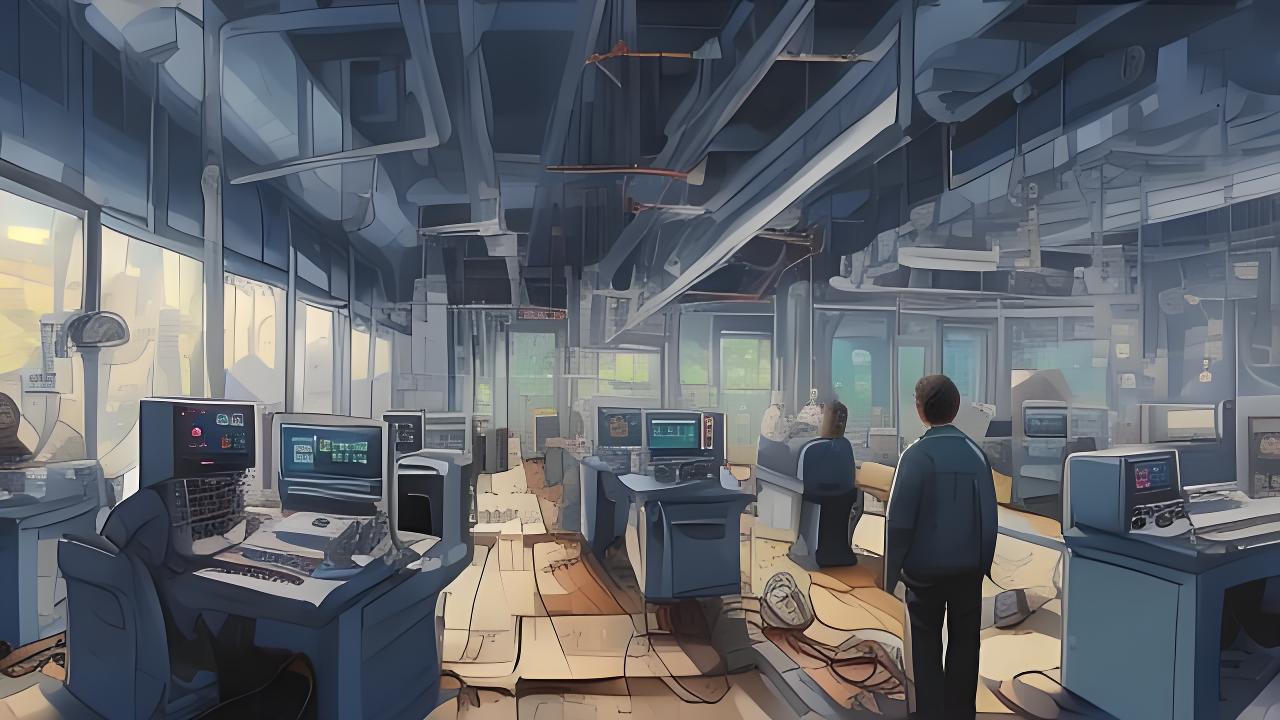 编程培训机构排名前十_比较有名的编程培训机构_培训编程排名机构前100