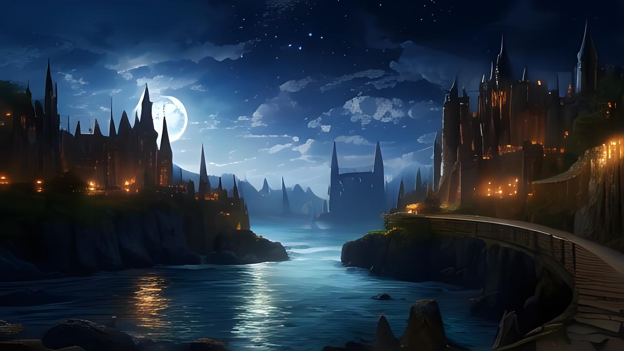 网站模版和源码的区别_app模板源码_免费网站模板源代码