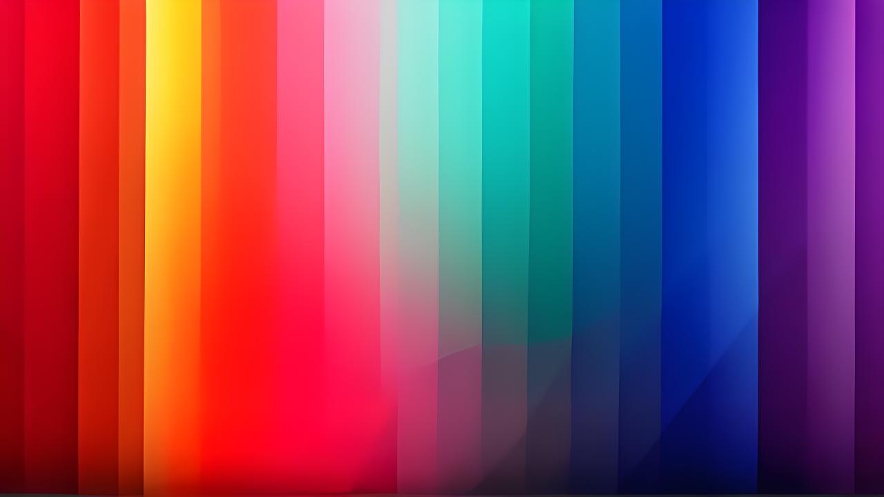 网页设计css代码大全_网站css代码_网页设计的代码大全