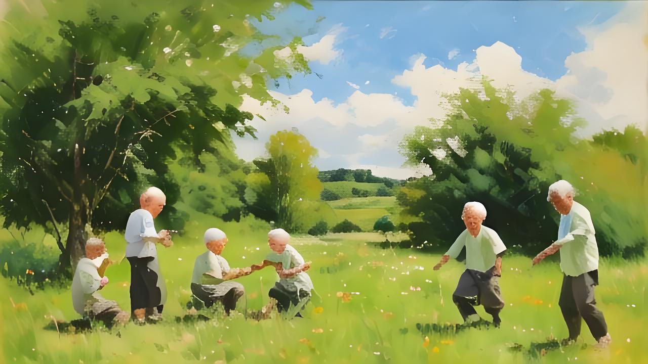 网页设计代码大全_网页大全代码设计下载_完整的网页代码模板