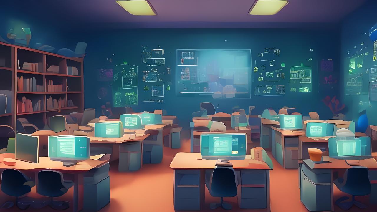 有名的少儿编程培训机构_少儿编程培训排行_少儿编程培训机构排名前十