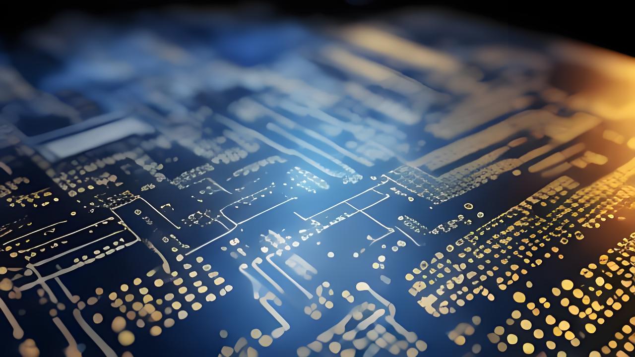 织梦网站生成手机版_织梦官网模板_织梦网站是不是落后了