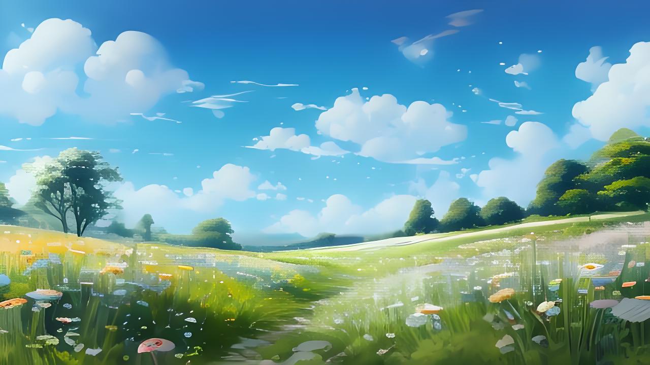 免费模板素材网站_素材模板图片_素材模板免费网站大全