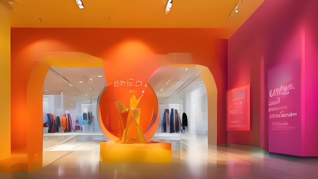 搭建网站的软件_网站搭建_搭建网站平台需要多少钱