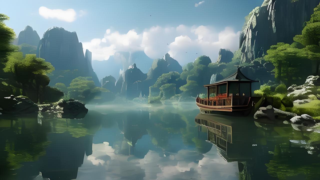 编程代码大全_编程必背100个代码_编程代码大全100例教程