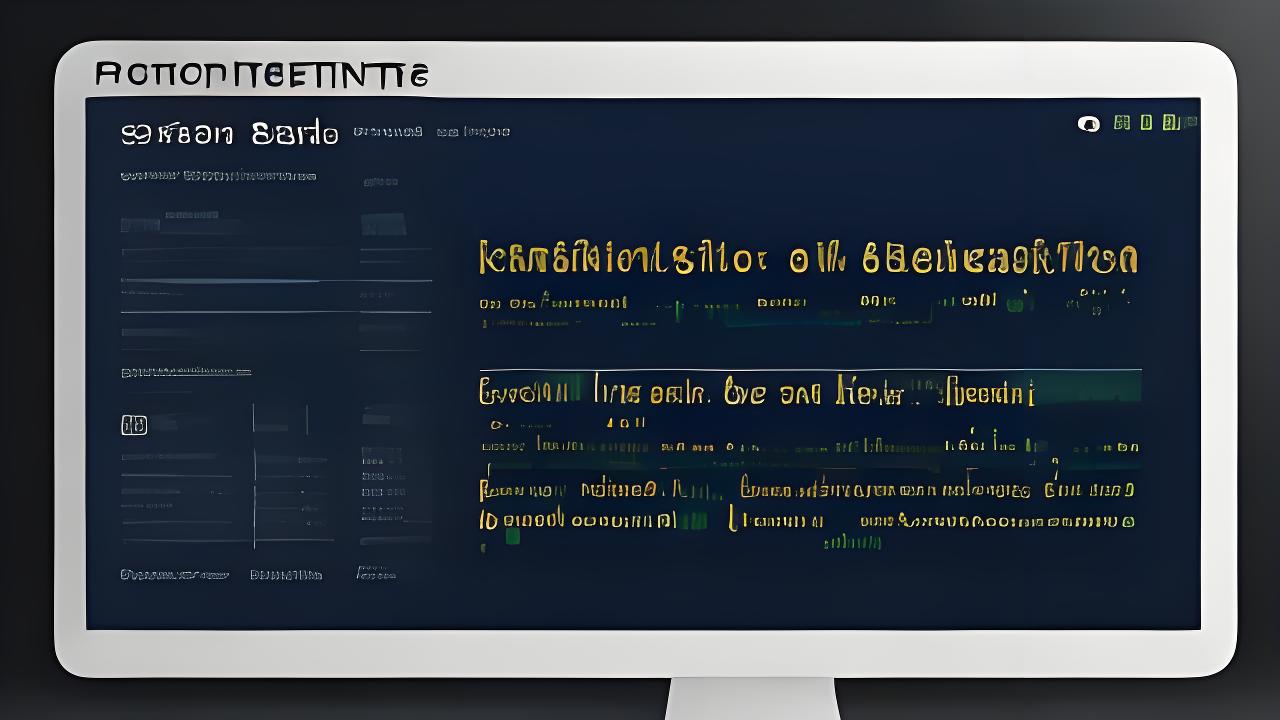 程序编程入门教程_入门编程教程程序图_“编程入门”