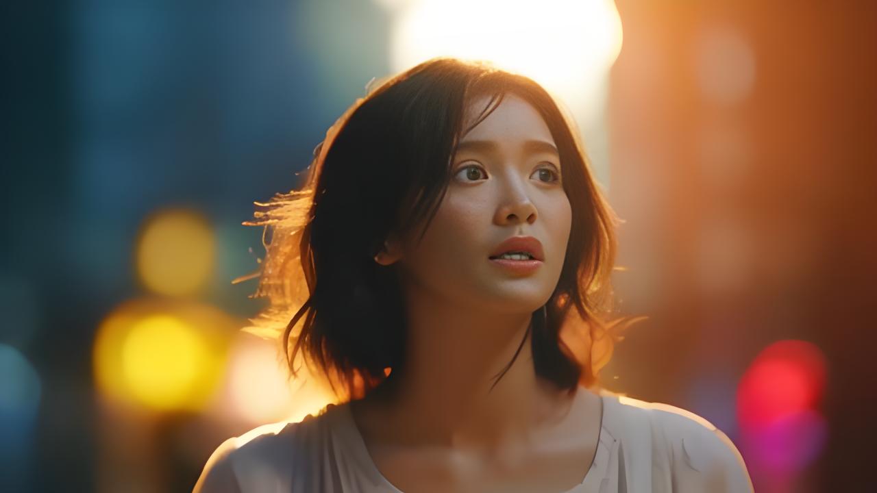 网页模板设计_html网页设计模板_网站模板html