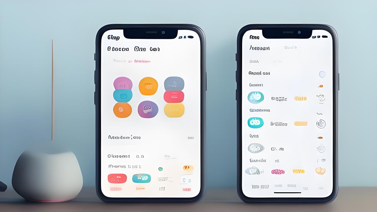 奥特格斗进化3下载中文版手机_爱思助手下载苹果版手机_python手机版