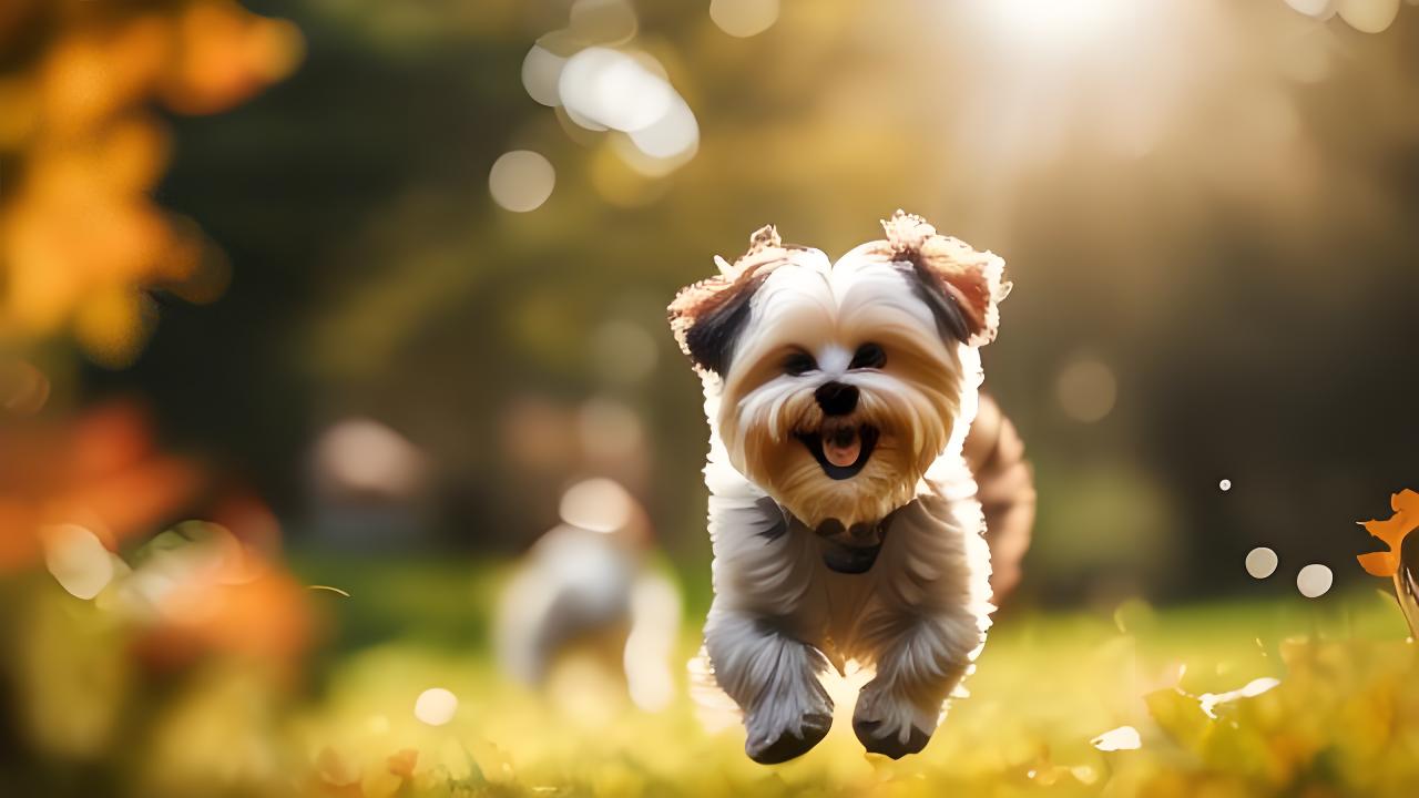 c语言入门_快速入门c语言_新手入门c语言