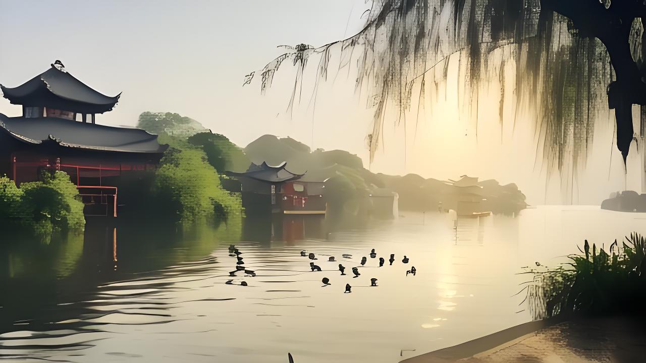 c语言基本知识和基本语句_c语言基础知识题库含答案_c语言基础知识大全