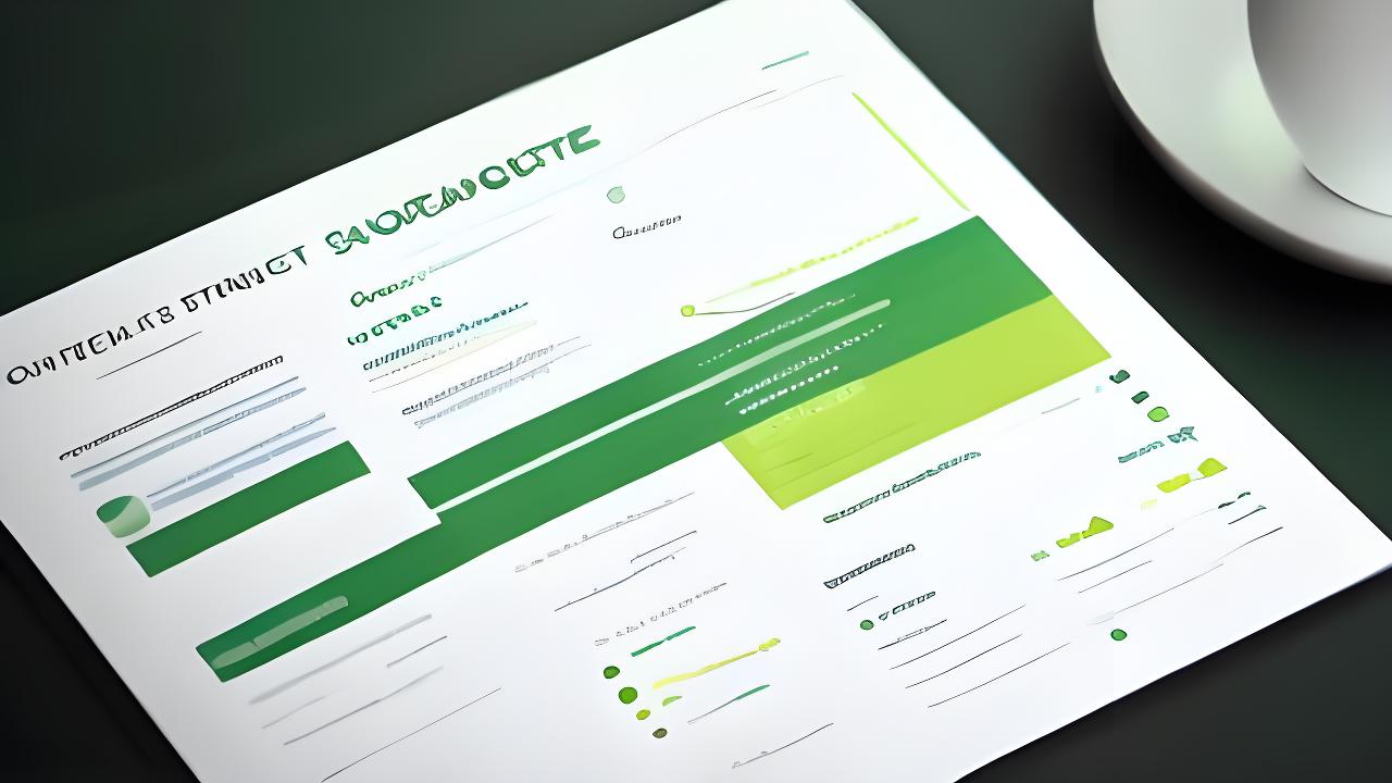 接单平台官网_接单平台网上接单平台_python接单平台