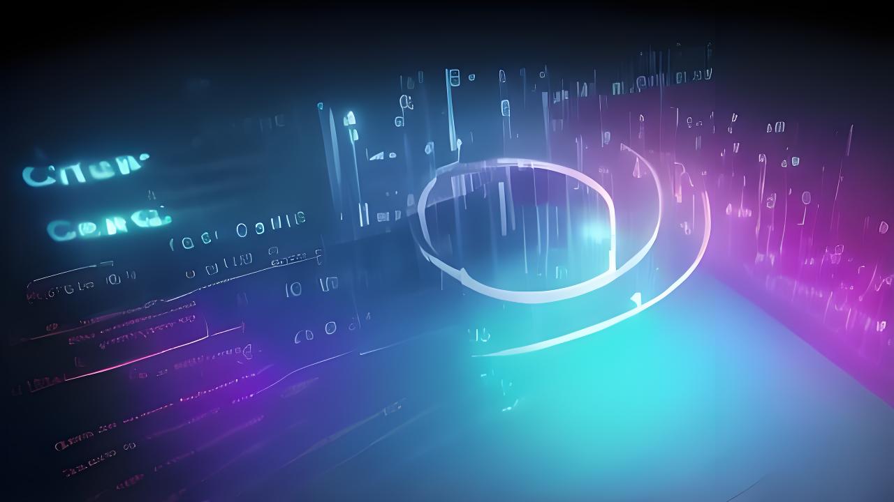 c语言入门自学书籍_新手自学c语言看什么书_适合自学的c语言书