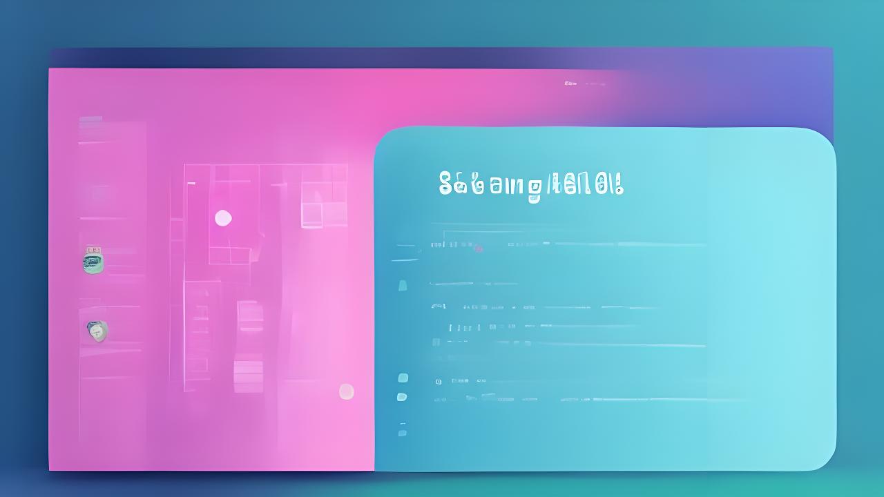 python是什么_python入口_python