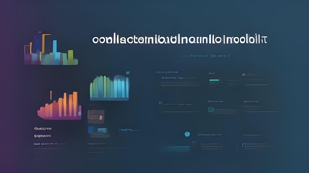 自学黑客入门编程教程_自学黑客编程入门_黑客入门学什么编程语言