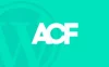Advanced Custom Fields Pro v6.3.1 中文版 – WP自定义字段插件
