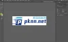 Adobe Illustrator 2024 （AI 2024）v28.5.0.132 免激活破解版2024年05月版