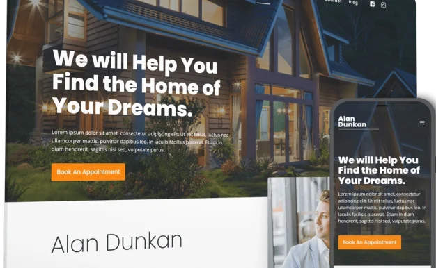 Kadence Blocks Pro v2.3.9 汉化版 古腾堡编辑器增强插件