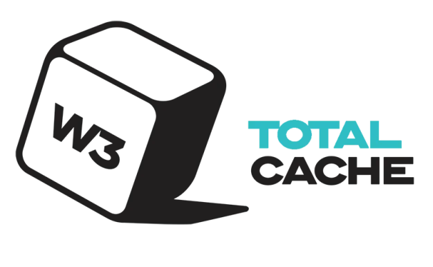 WordPress缓存插件W3 total cache Pro 破解版下载V2.6.1