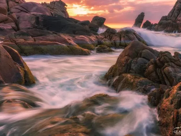 风景照图片大全-风景照高清图片下载-觅知网