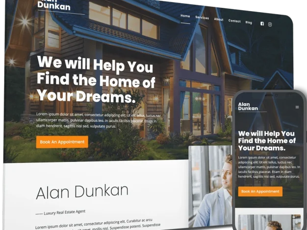 Kadence Blocks Pro v2.3.9 汉化版 古腾堡编辑器增强插件