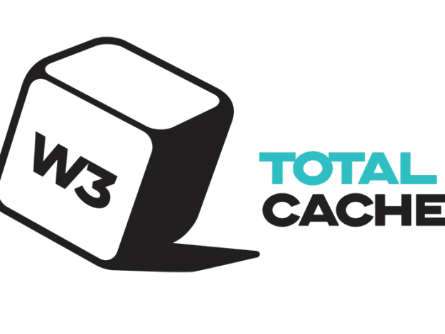 WordPress缓存插件W3 total cache Pro 破解版下载V2.6.1