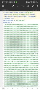 经典不衰,在线扫雷游戏html源码带你重温童年记忆下载