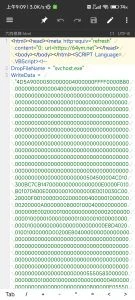 经典不衰,在线扫雷游戏html源码带你重温童年记忆下载