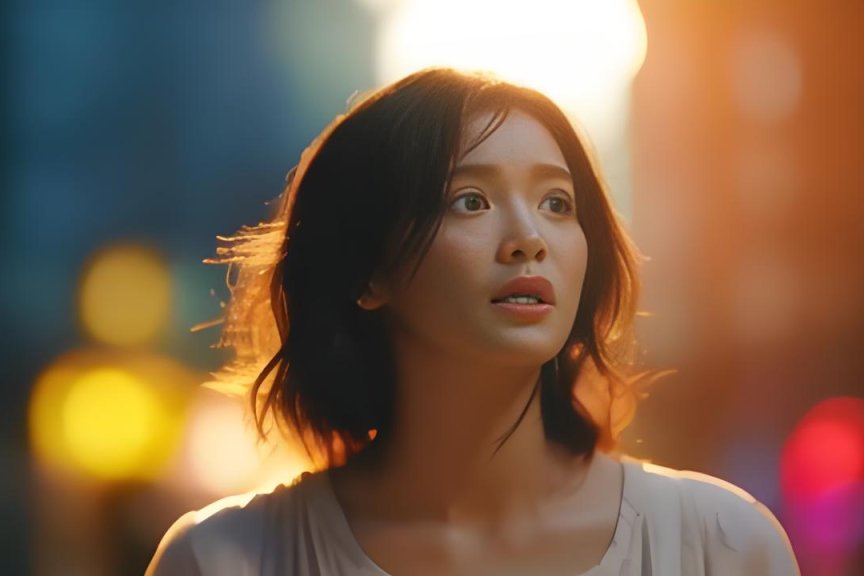 html网页设计模板 数字化时代HTML网页模板选择指南：如何根据网站类型挑选最佳模板