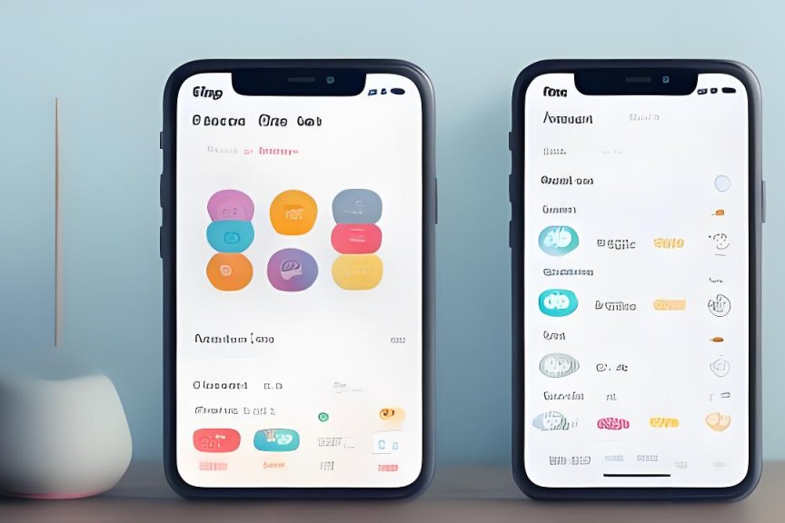 python手机版 Python手机版：随时随地编程学习与开发的便捷工具